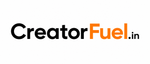 Creator Fuel - Home