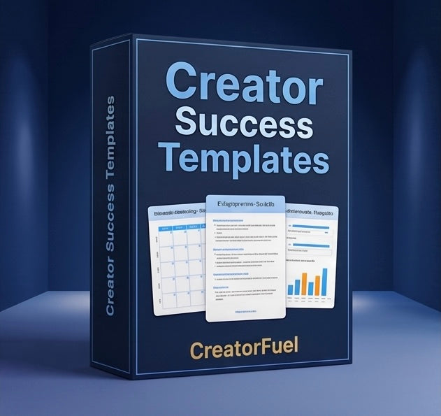 9000+ Viral Ai Reels Bundle for growth