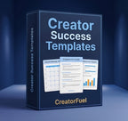 9000+ Viral Ai Reels Bundle for growth